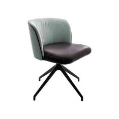 KFF GAIA LINE Side chair