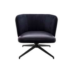 KFF GAIA LINE LOUNGE armchair