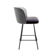 KFF GAIA LINE Counter chair