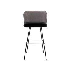 KFF GAIA LINE Counter chair