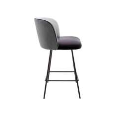 KFF GAIA LINE Counter chair