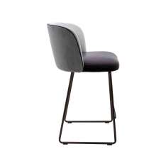 KFF GAIA LINE Counter chair