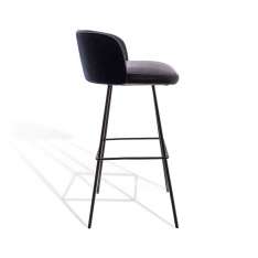 KFF GAIA LINE Bar stool