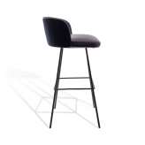 KFF GAIA LINE Bar stool