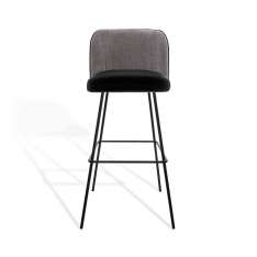 KFF GAIA LINE Bar stool