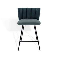 KFF GAIA Counter chair