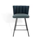 KFF GAIA Counter chair