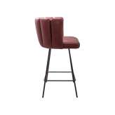 KFF GAIA Counter chair