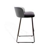 KFF GAIA Bar stool