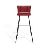 KFF GAIA Bar stool