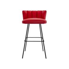 KFF GAIA Bar stool