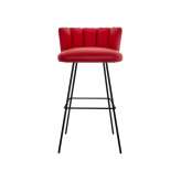 KFF GAIA Bar stool