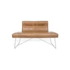 KFF D-LIGHT 2 Seater