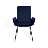 KFF ARVA STITCH Side chair