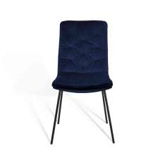 KFF ARVA STITCH Side chair