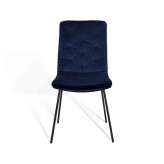 KFF ARVA STITCH Side chair