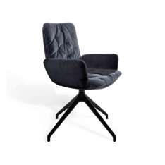 KFF ARVA STITCH Side chair