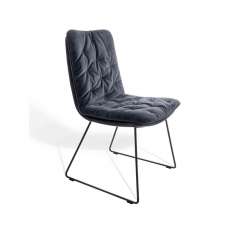 KFF ARVA STITCH Side chair