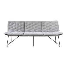 KFF ARVA STITCH bench