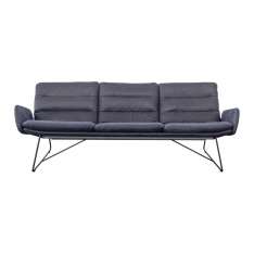 KFF ARVA LOUNGE Sofa