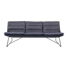 KFF ARVA LOUNGE Sofa