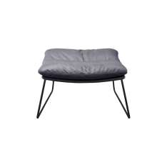 KFF ARVA LOUNGE Ottoman