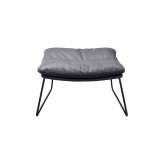 KFF ARVA LOUNGE Ottoman