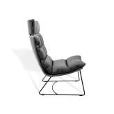 KFF ARVA LOUNGE Armchair