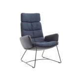 KFF ARVA LOUNGE Armchair