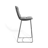 KFF ARVA LIGHT Counter chair