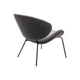 KFF ALVARO LOUNGE armchair