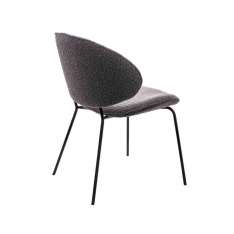 KFF ALVARO Chair