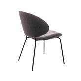 KFF ALVARO Chair