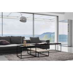 Kettnaker Sidetable T3 16.001.06