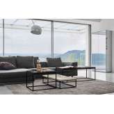 Kettnaker Sidetable T3 16.001.06