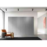 Kettnaker ALEA wardrobe
