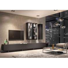 Kettnaker ALEA sideboard