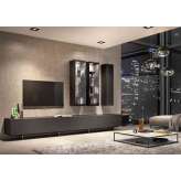 Kettnaker ALEA sideboard
