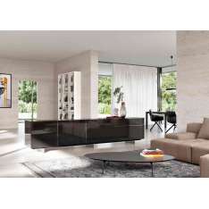Kettnaker ALEA sideboard