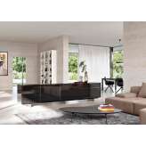 Kettnaker ALEA sideboard
