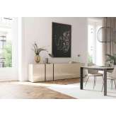 Kettnaker ALEA sideboard
