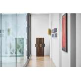 Kettnaker Alea Living 16.006.02