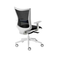 Kastel Kuper Easy Mesh