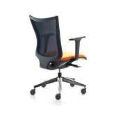 Kastel Kuper Easy Mesh