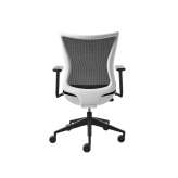 Kastel Kuper Easy Mesh