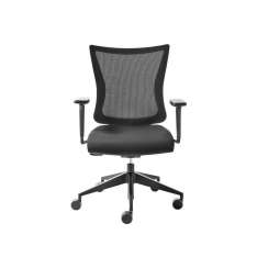 Kastel Kuper Easy Mesh
