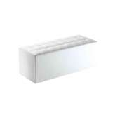 Kastel Kubox