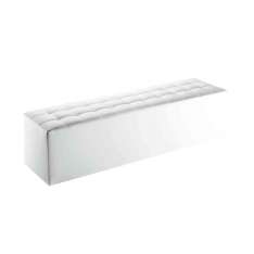 Kastel Kubox