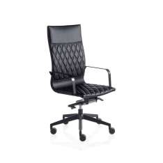Kastel Kruna Plus