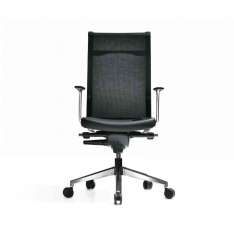 Kastel Kosmo Mesh